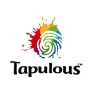 Tapulous 的月销售额约为 100 万美元