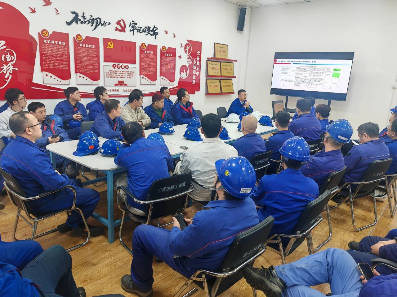 ed_1743476057742879.jpg 20.jpg