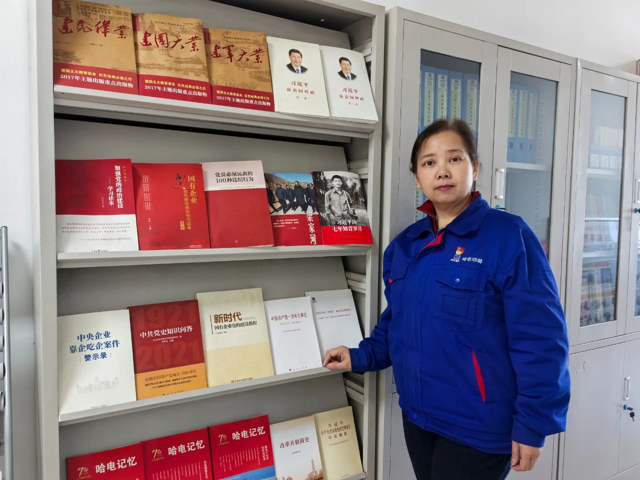 ed_1743476173266610.jpg 21.jpg