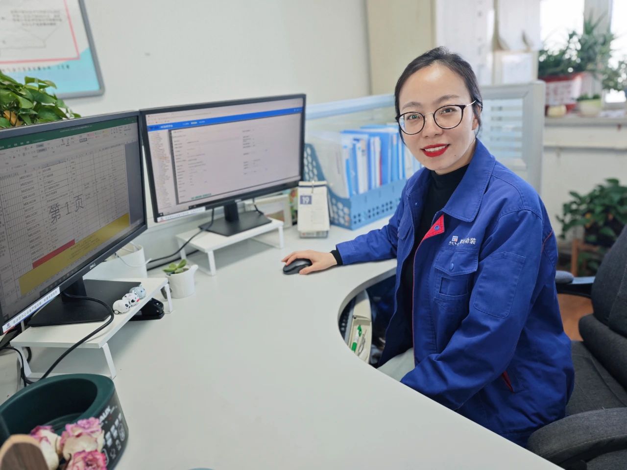 ed_1743476208724107.jpg 25.jpg