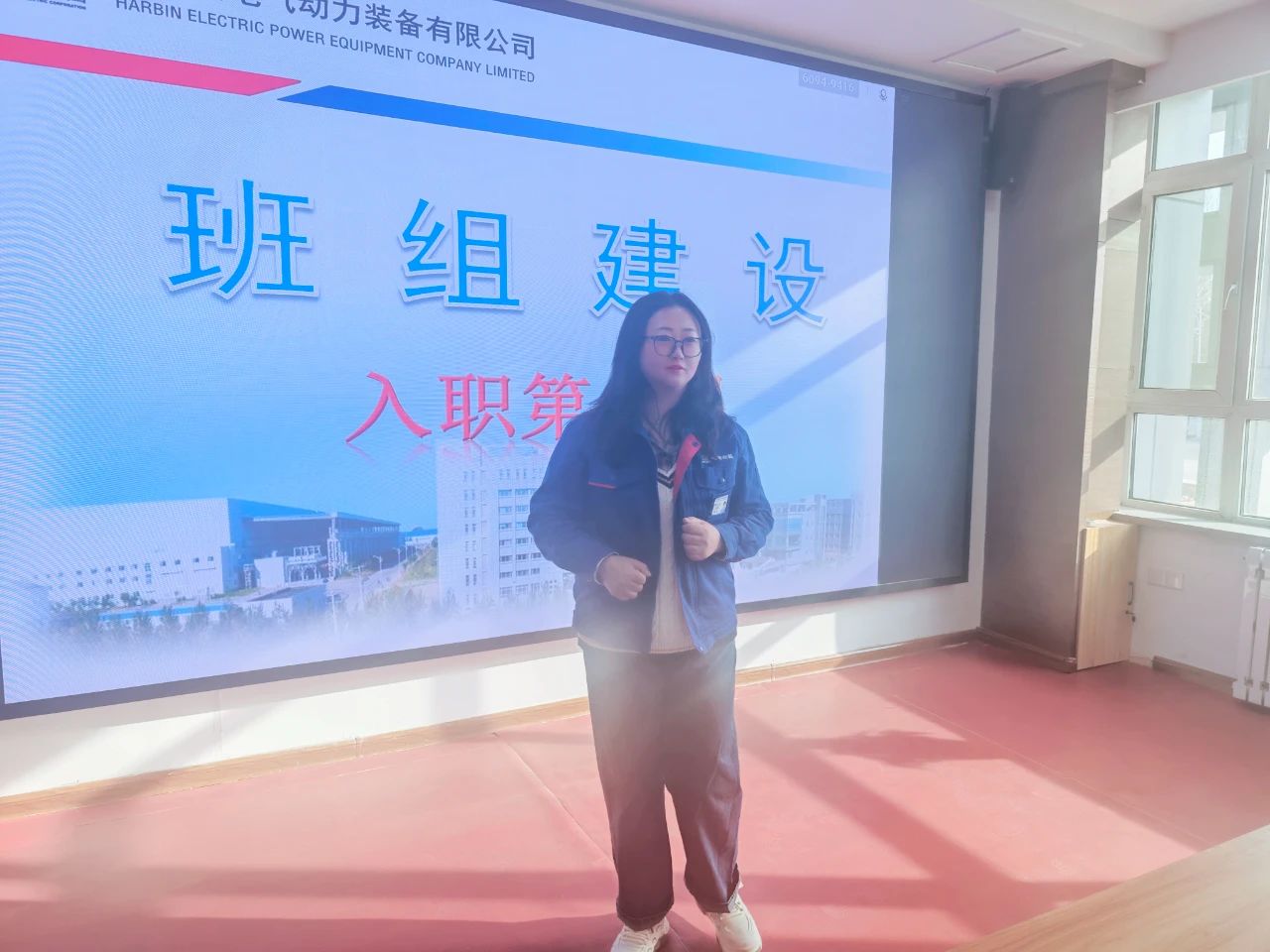 ed_1743476392167898.jpg 28.jpg