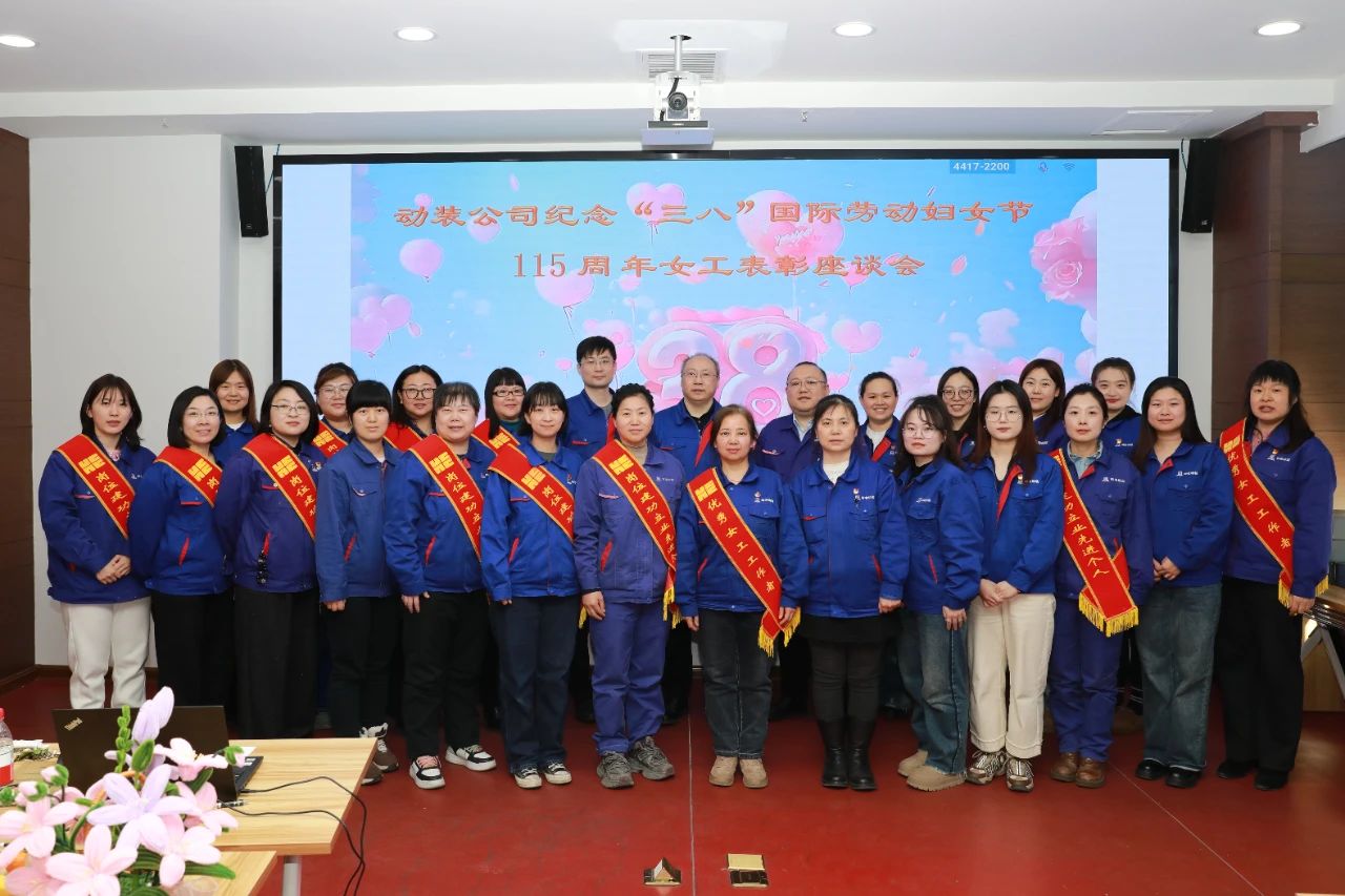 ed_1743476697888378.jpg 39.jpg