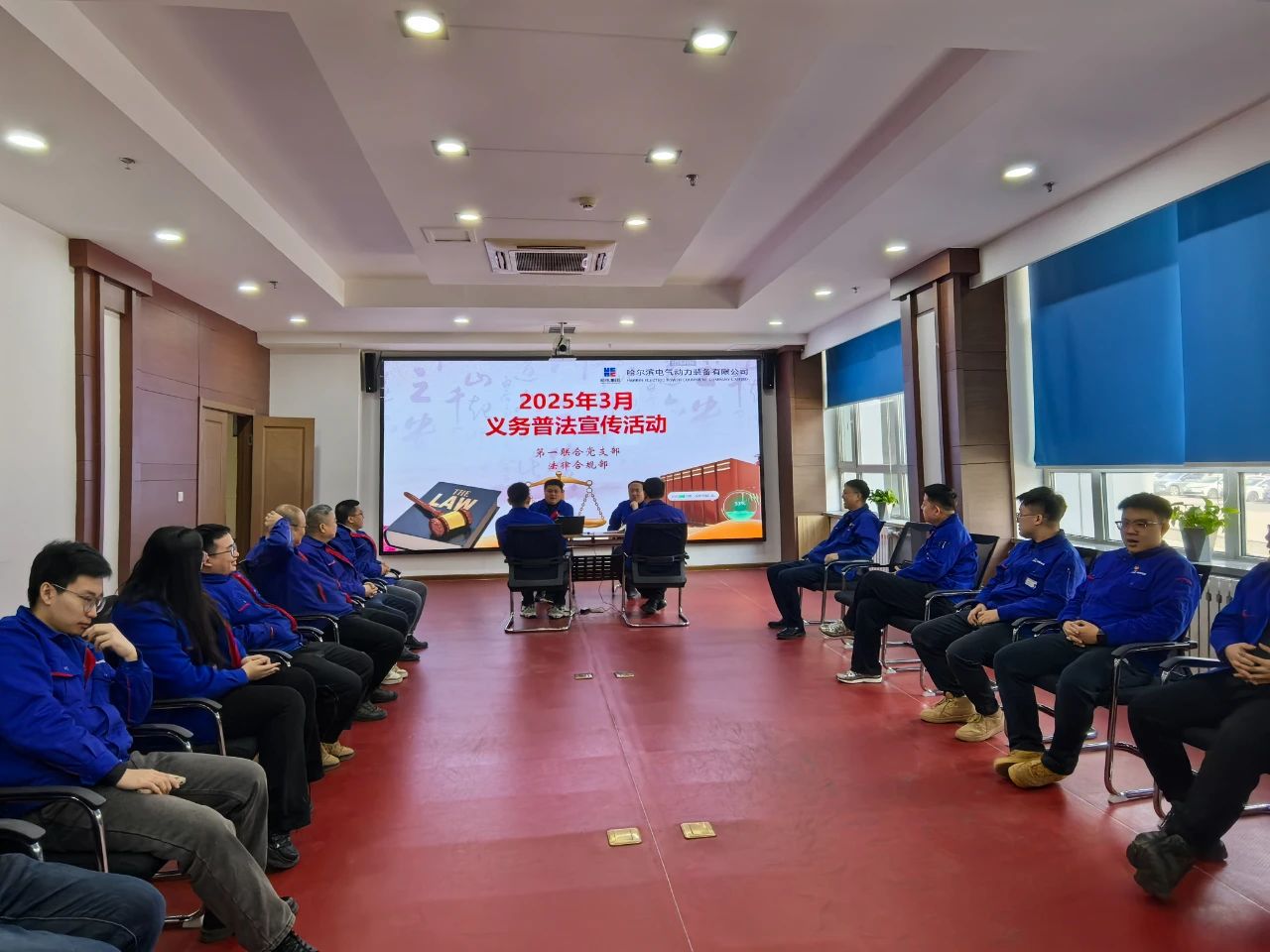 ed_1743477193179024.jpg 3.jpg