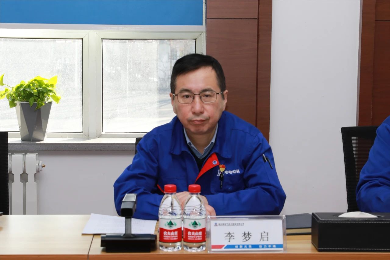 ed_1743477794440973.jpg 2.jpg