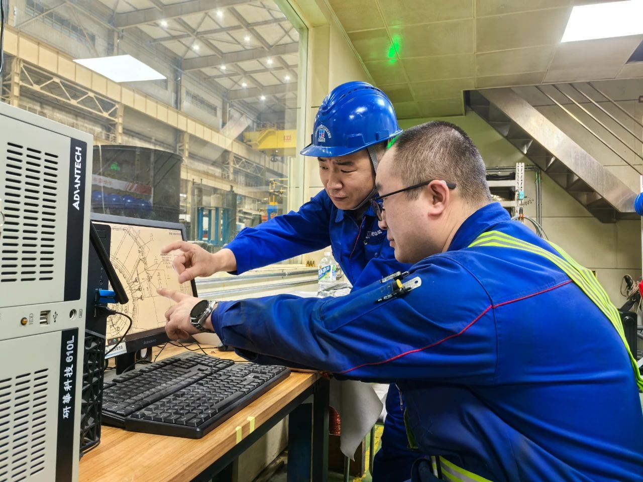 ed_1744875689155364.jpg 微信圖片_20250417154107.jpg