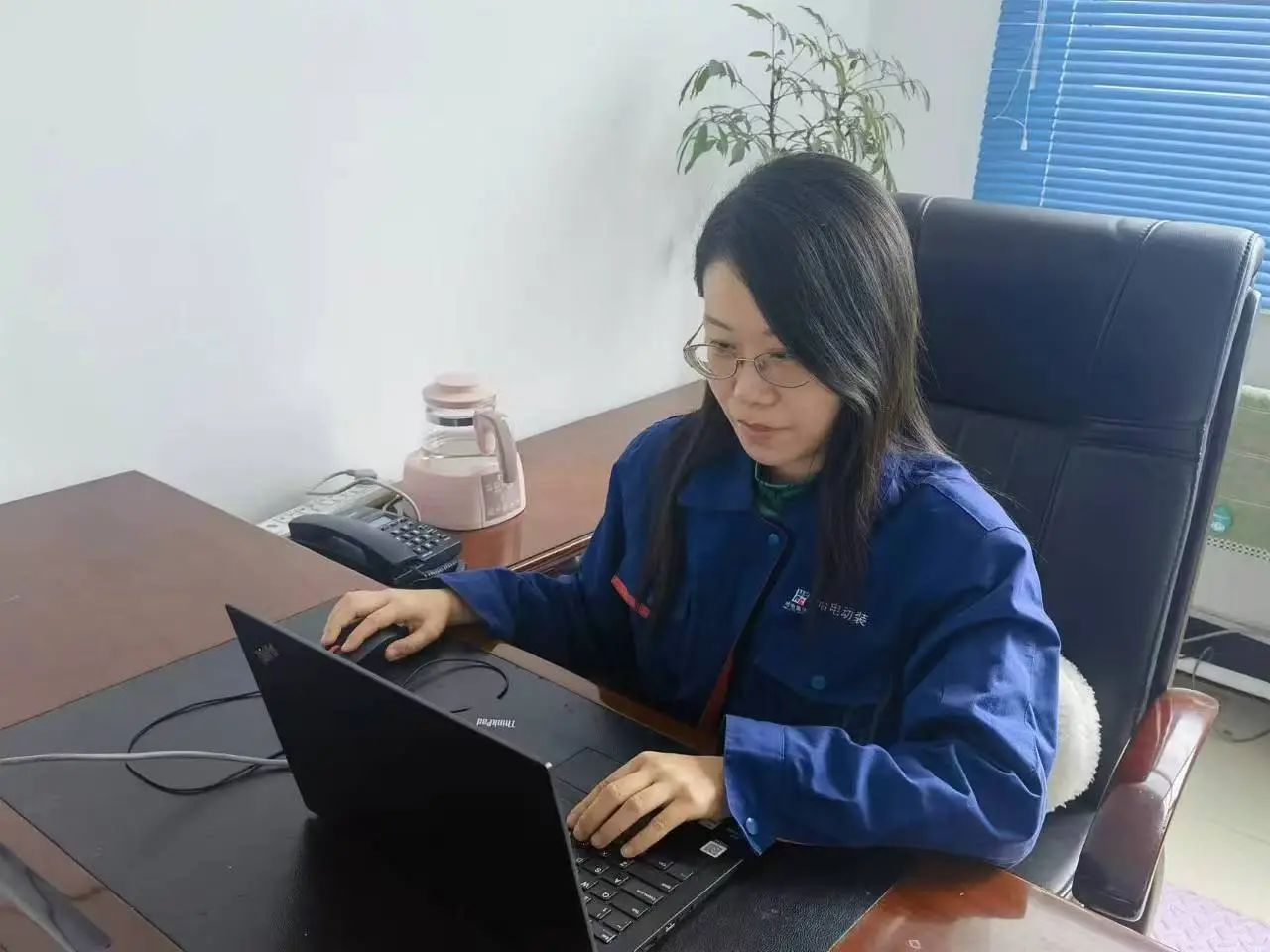 ed_1746517502383789.jpg 微信圖片_20250506154415.jpg