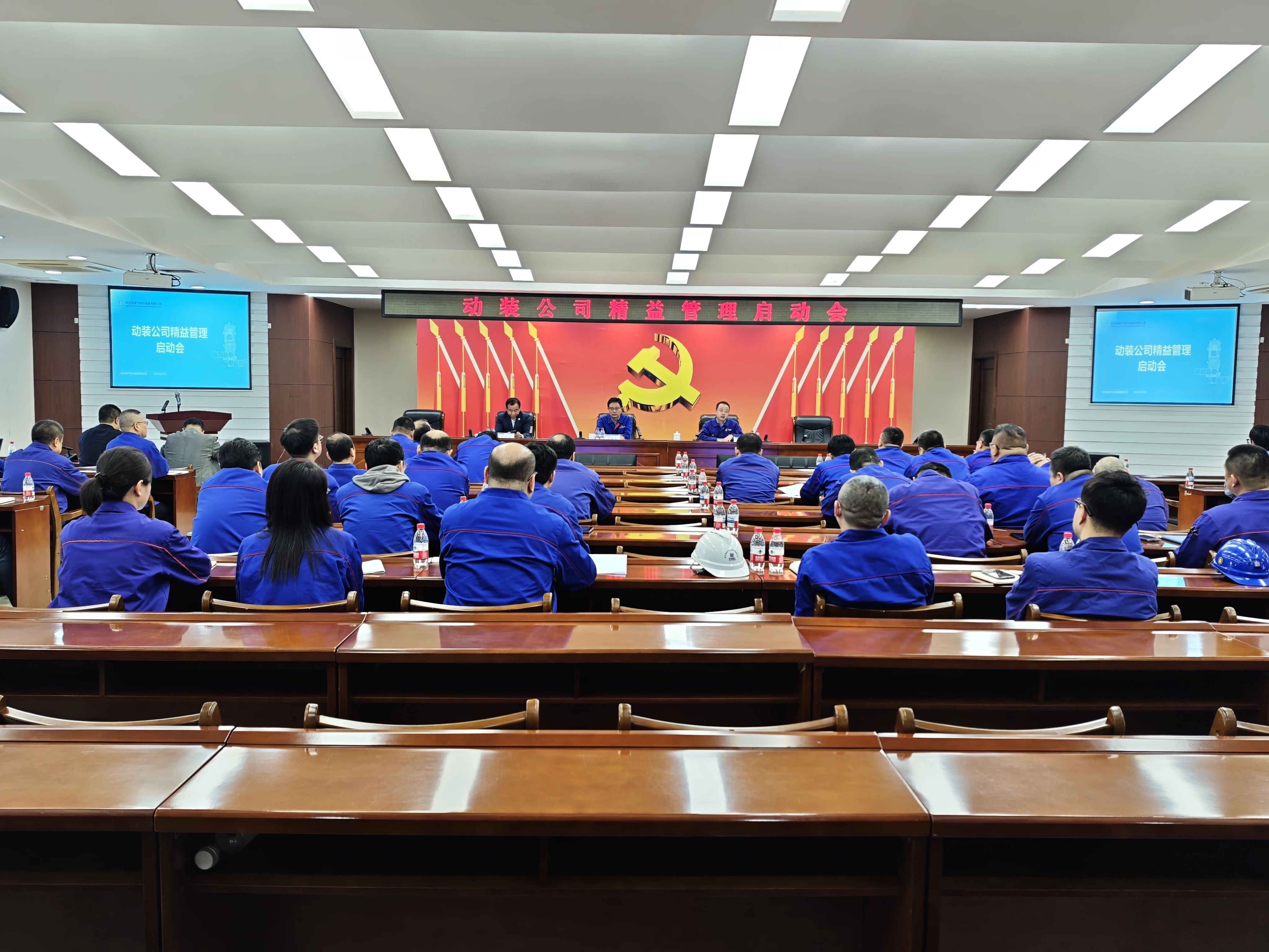 ed_1749519280677934.jpg 微信圖片_20250610093413.jpg