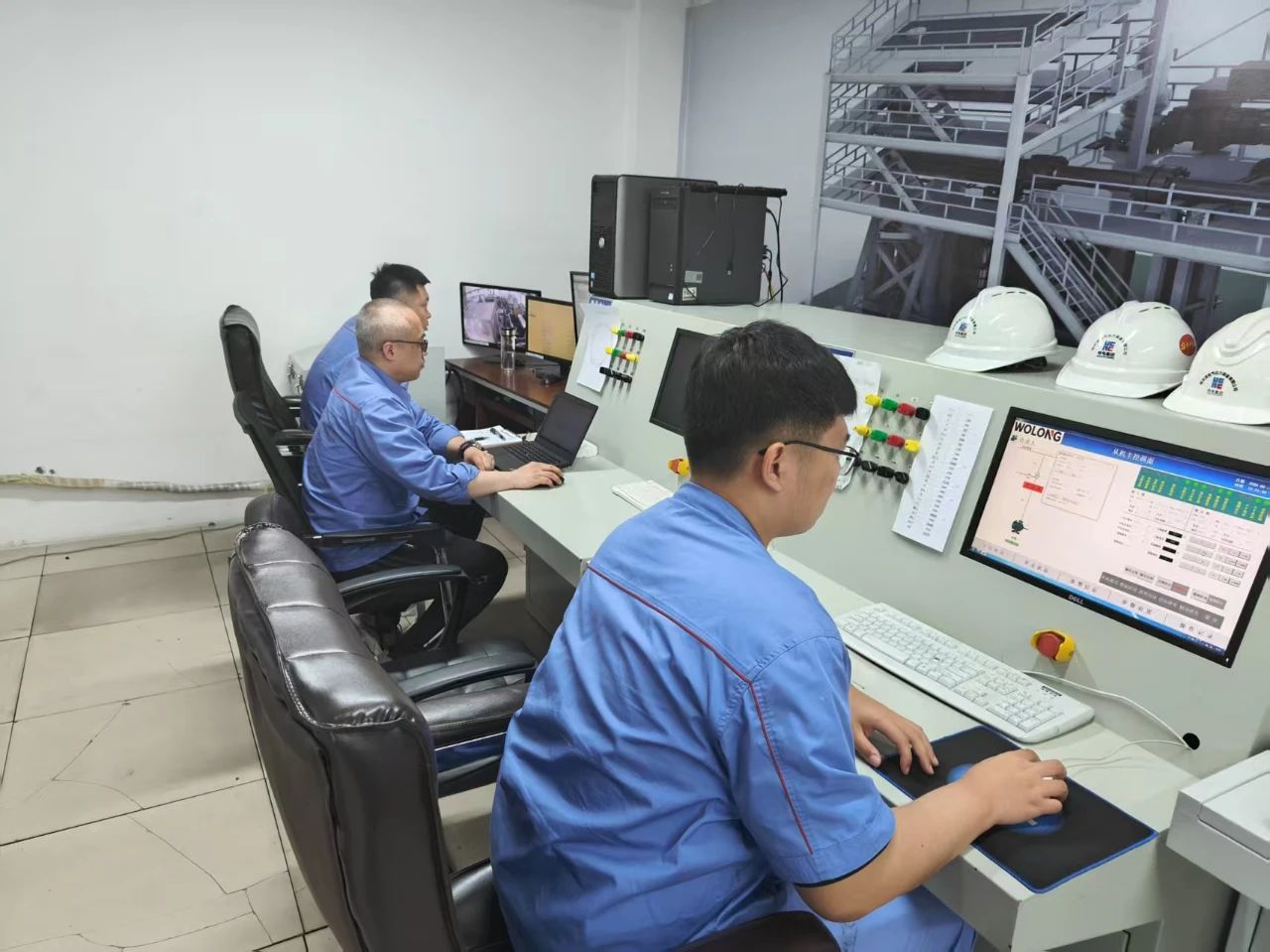 ed_1749520511374744.jpg 微信圖片_20250610095440.jpg