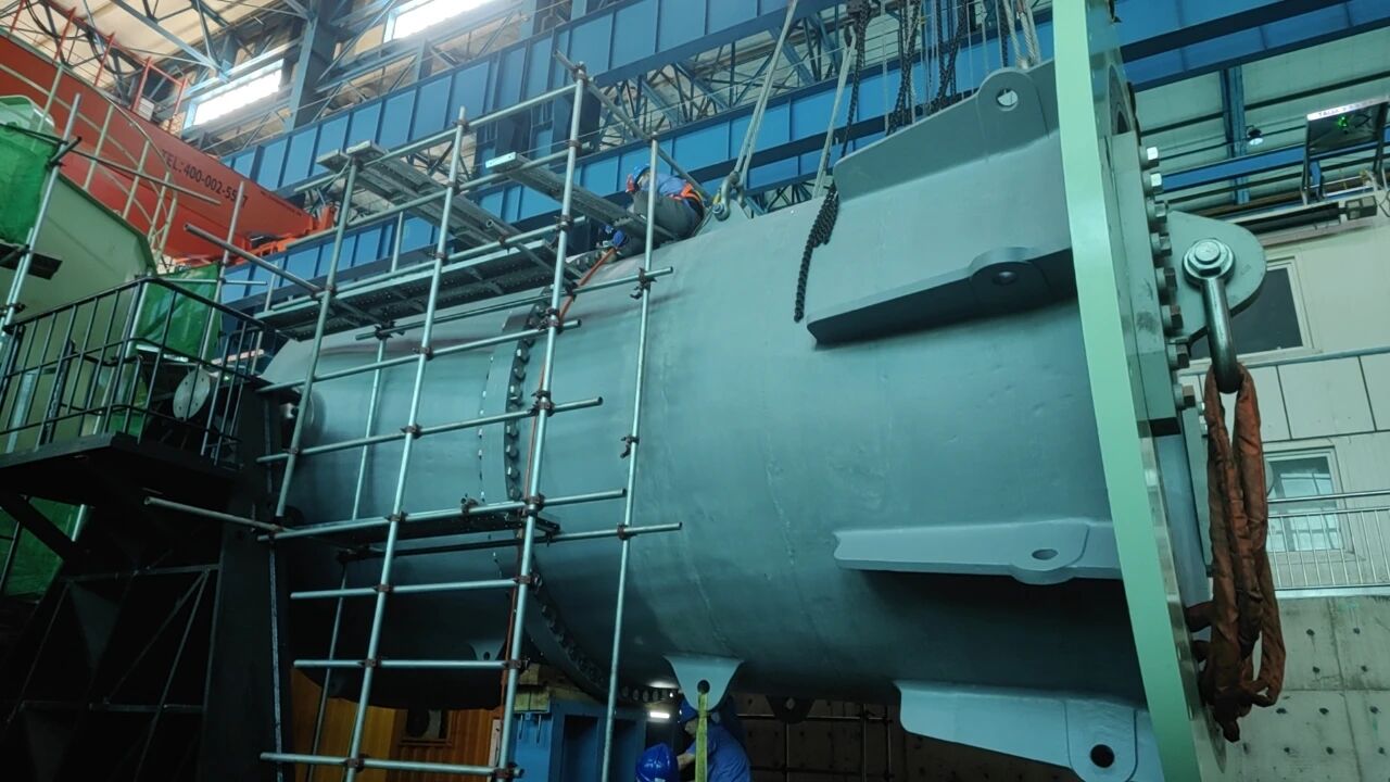 ed_1758851229600239.jpg 微信圖片_20250926094636.jpg