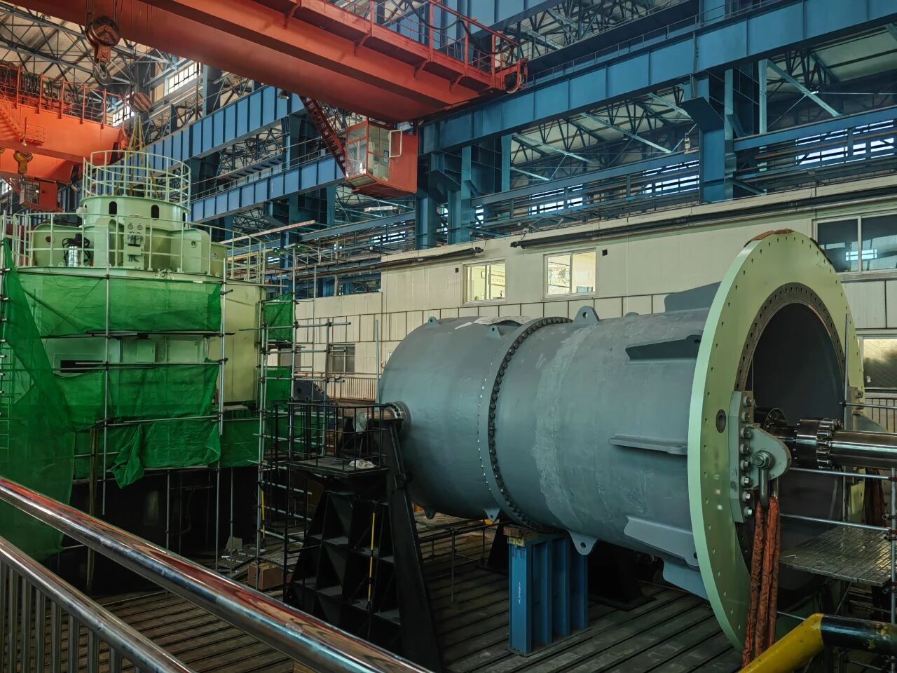 ed_1758851243446872.jpg 微信圖片_20250926094643.jpg