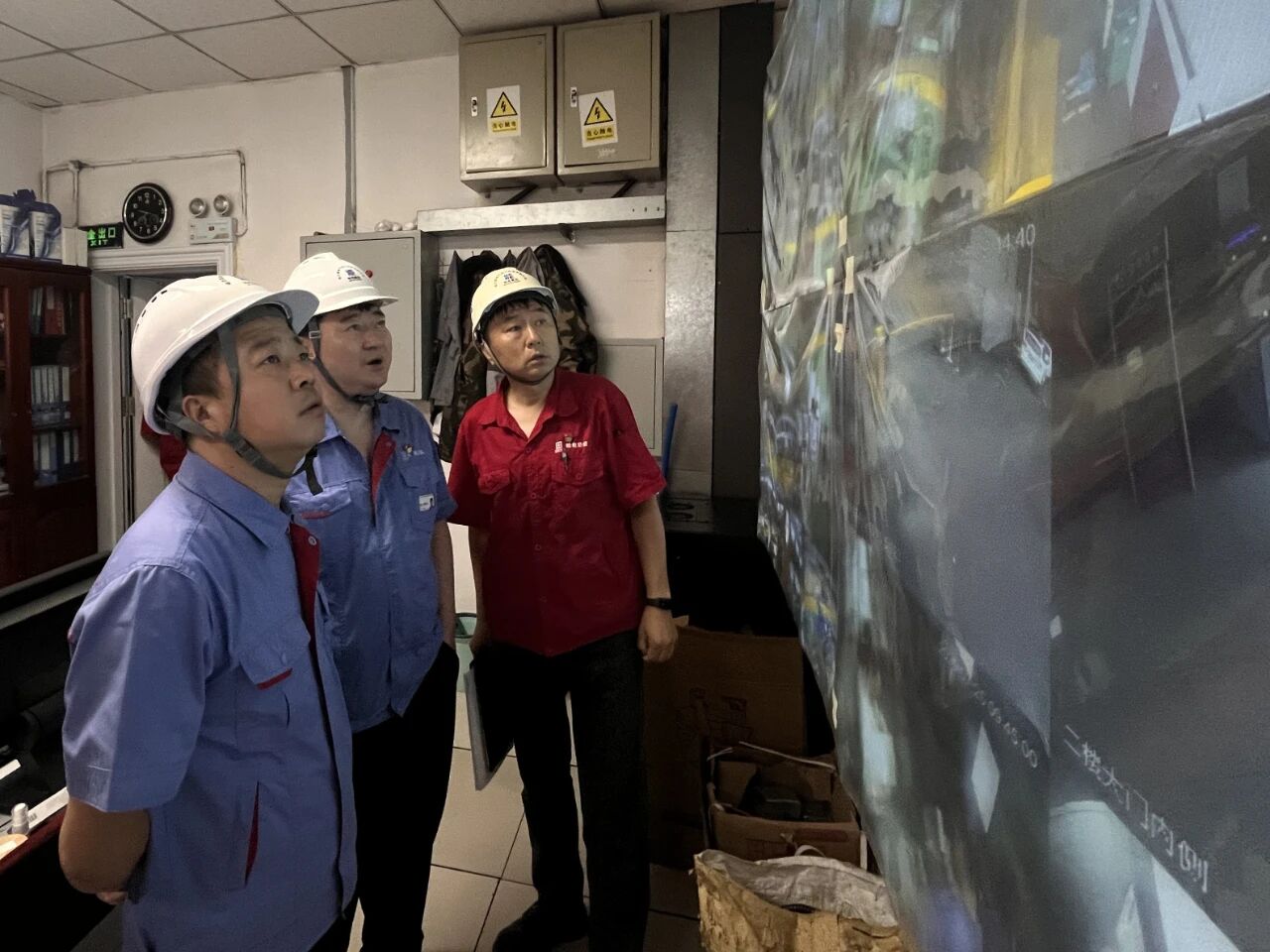 ed_1758851531998183.jpg 微信圖片_20250926095141.jpg