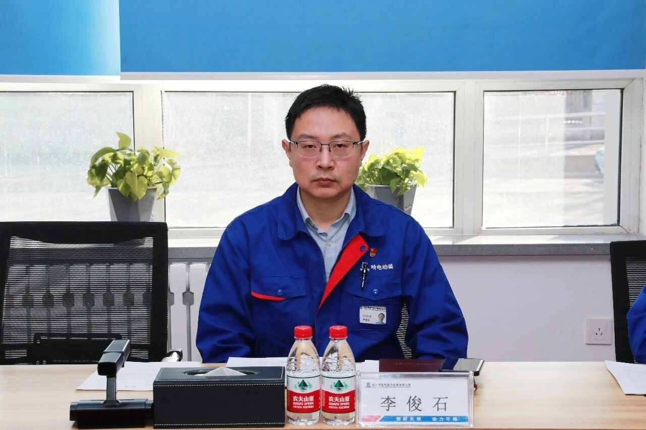 ed_1758852120764065.jpg 微信圖片_20250926100140.jpg