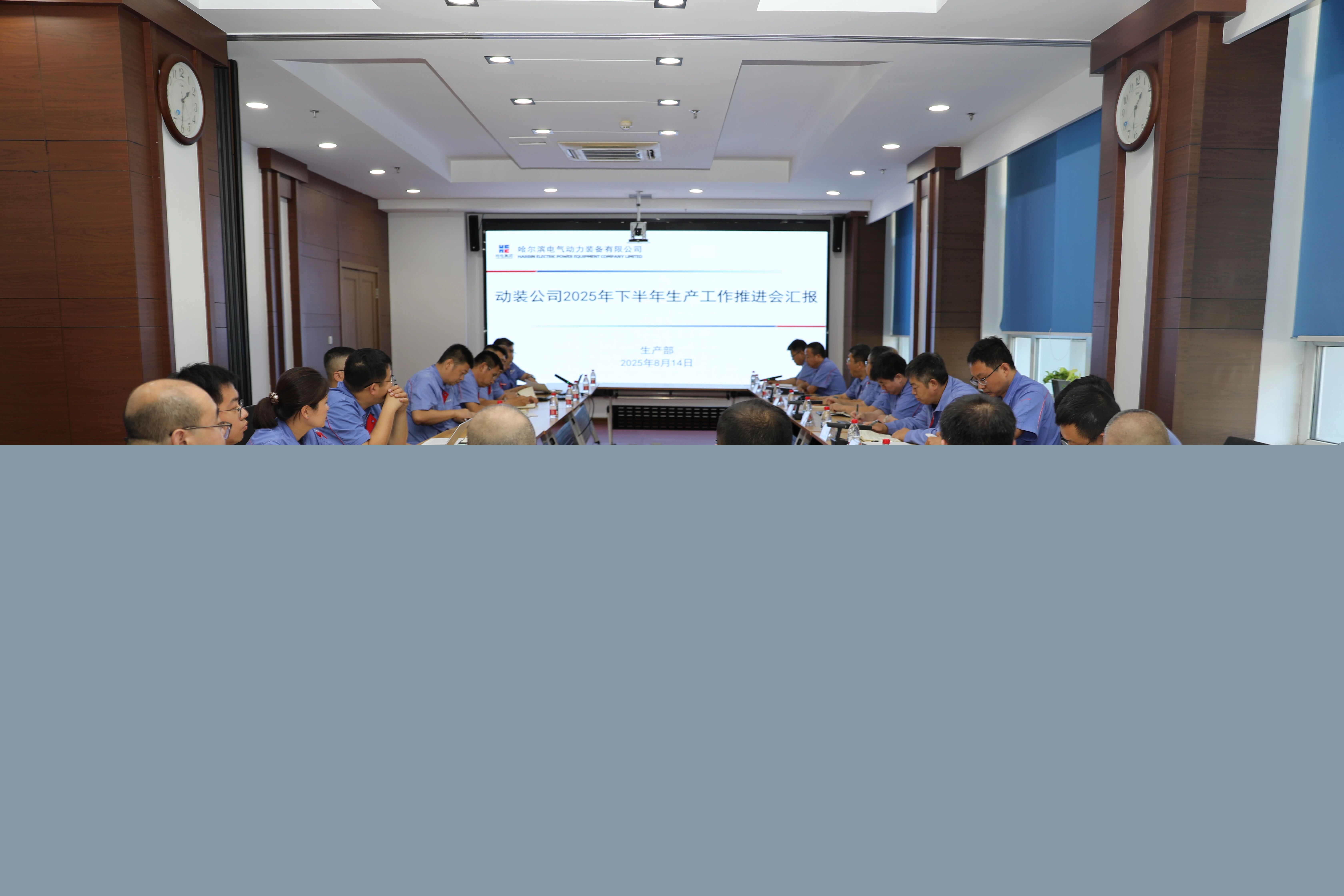 ed_1758852602680643.jpg 微信圖片_20250926100902.jpg