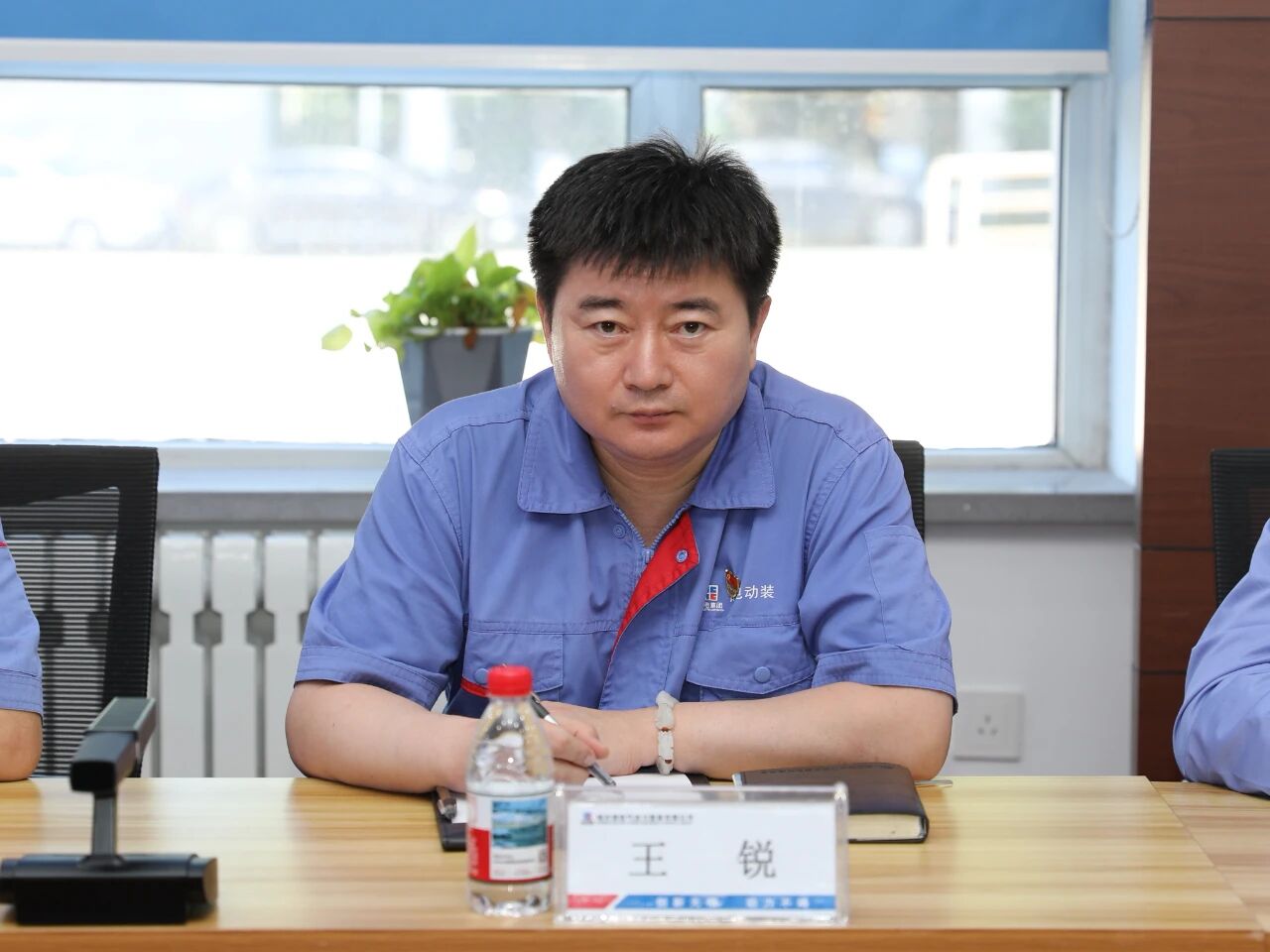 ed_1758852616768666.jpg 微信圖片_20250926100909.jpg