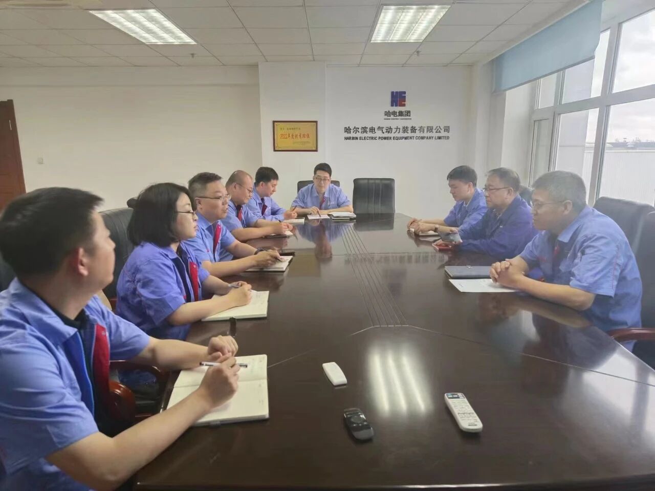 ed_1758853075232068.jpg 微信圖片_20250926101632.jpg