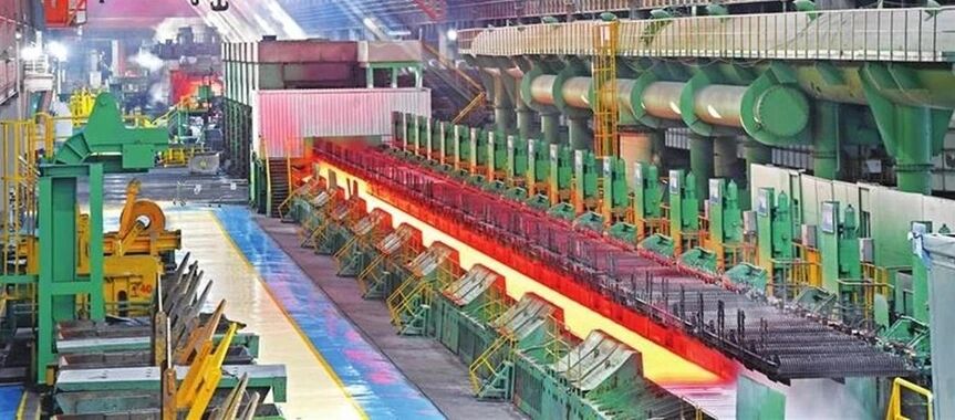 ed_1765433605754053.jpg 微信圖片_20251211141247.jpg