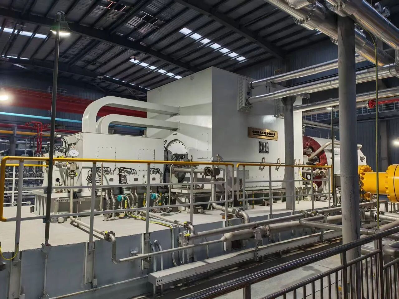 ed_1765436436768805.jpg 微信圖片_20251211150000.jpg