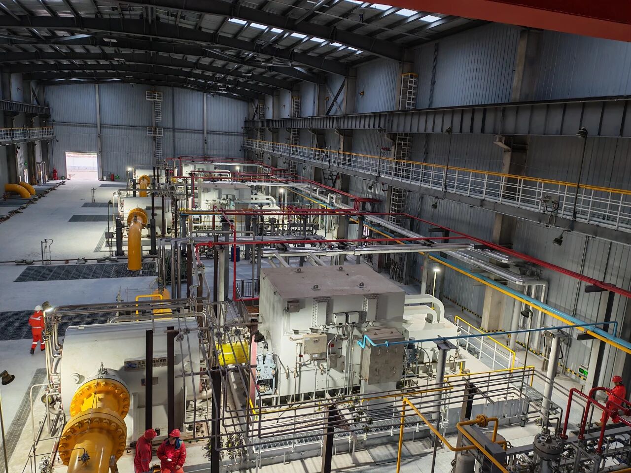 ed_1765436444530963.jpg 微信圖片_20251211150004.jpg