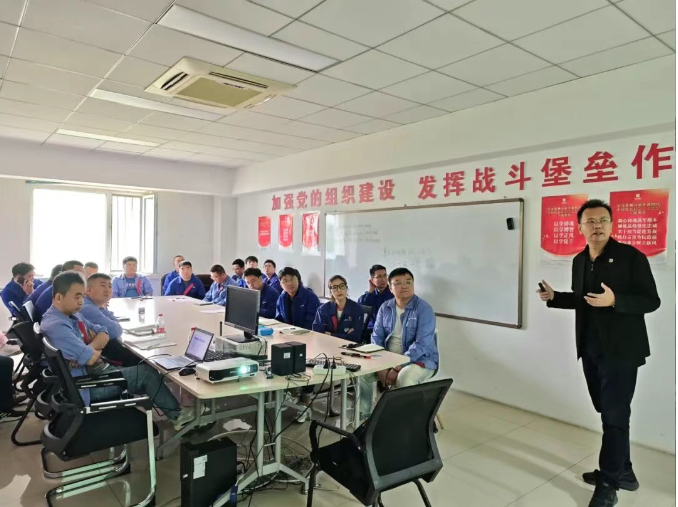 ed_1766474416636713.png 企業(yè)微信截圖_20251223151841.png